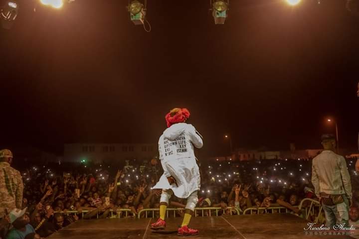 Maxwell81182283's tweet photo. #GOD GOT UR BACK 
#Charles Nii Armah Mensah 🙏✌💥💪💗👏 https://t.co/1CPpjWi4pd