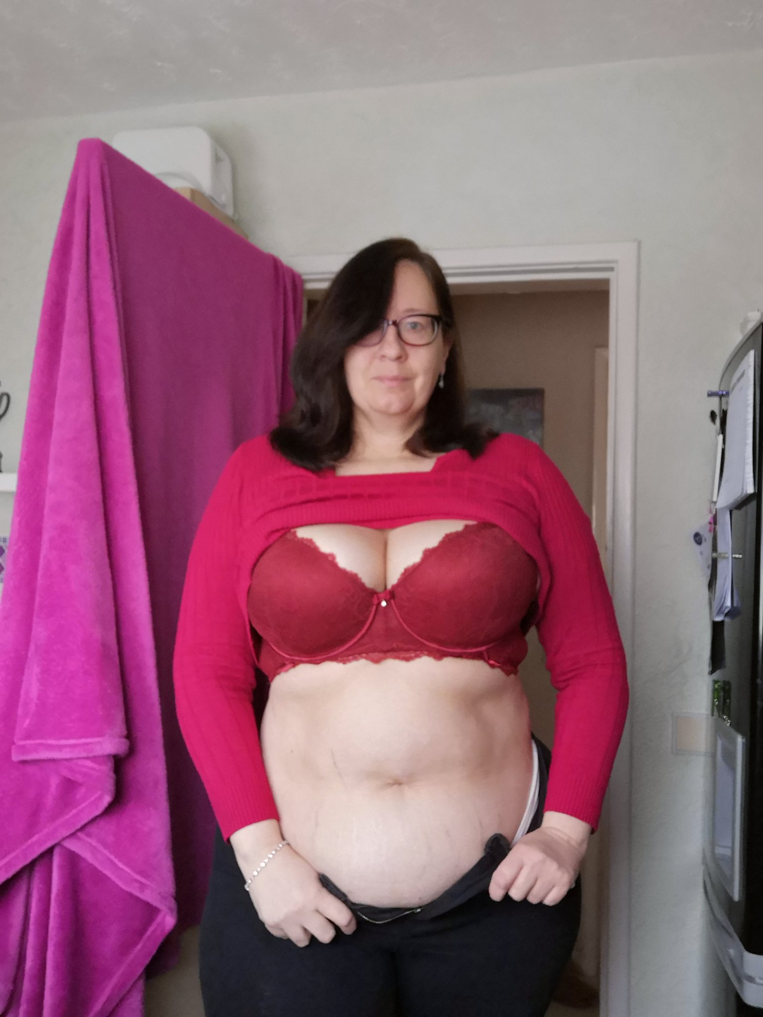 jimi jimi (@hseyin80971312)  X