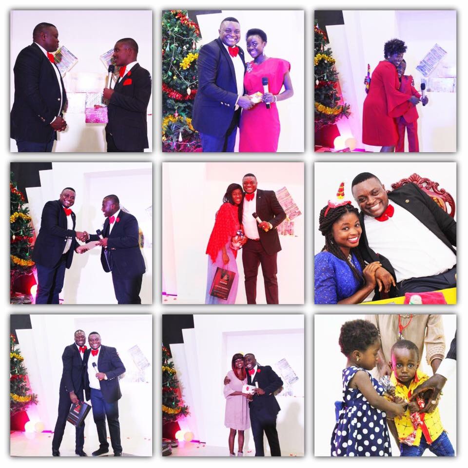 iamthemandate's tweet photo. Giving and Receiving of gifts is a gooood Mandate, in fact it is Mandatious.
Your 2019 will be characterized by GIVING AND RECEIVING OF GIFTS on a daily basis🙏.
Oya! Let's go to 2019 to give and receive good and perfect gifts🏃✈️
#TheMandates
#Family
#2019
#MyMandateIsClear https://t.co/5rjHR4sGkK