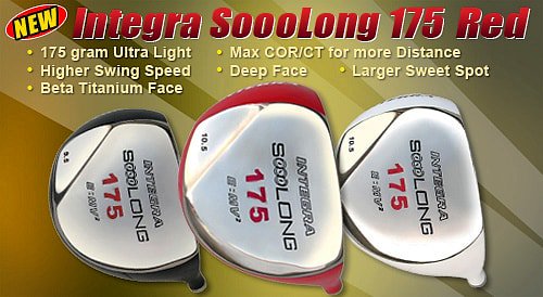 MonarkGolf's tweet photo. The overall reduced weight promotes a faster swing for added power off the tee for more distance.

#golfequipment #golf #playgolf #lovegolf #golfaddict #sport #growgolf #golfing #growthegame #GolfClubs #GolfProducts #GolfComponents #golfdriver #golfer #golflife #golfislife https://t.co/TwWxVy0rMV