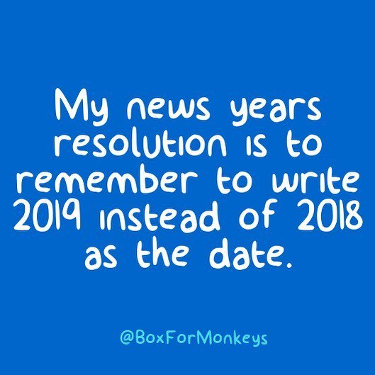 box_for_monkeys's tweet photo. Keeping it simple! https://t.co/ZLWch8SXMv https://t.co/ScLaPv9oBX