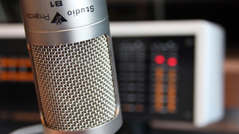 Dit account wordt nog zelden aangevuld. Blijf ons volgen via de vertrouwde wegen:

✔️ hitjock-muzieksite.be
✔️ facebook.com/Hitjock
✔️ facebook.com/RadioActua