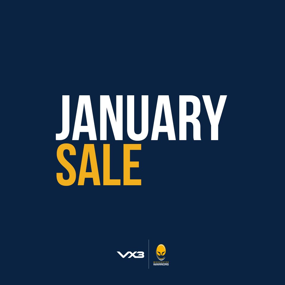 SixwaysStore's tweet image. Our January Sale has arrived!

Shop: goo.gl/HycXKs