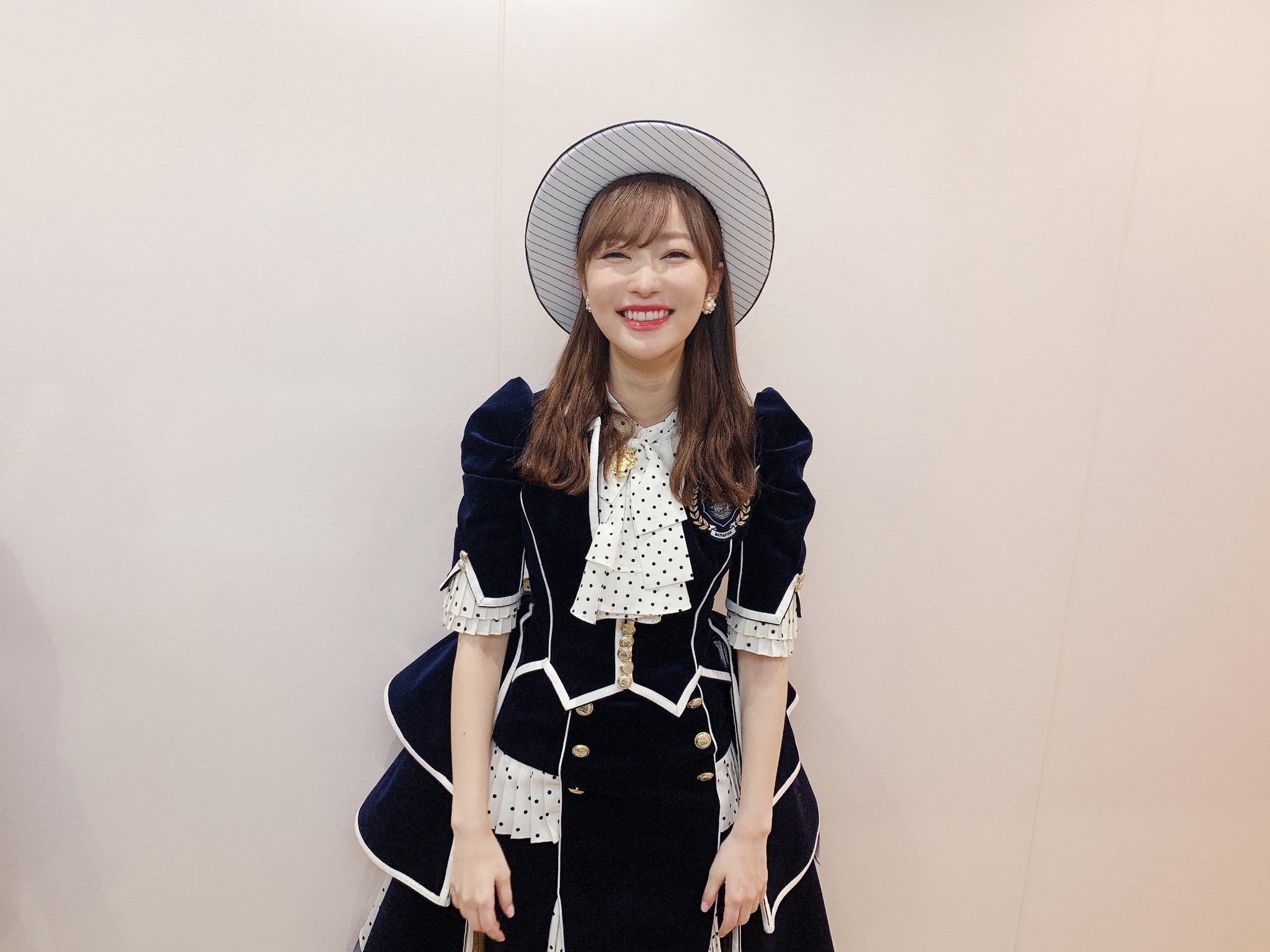 星ちゃん　　指原莉乃セット② AIdro_nXhGluxJZNqKBmYsiFtmzdxo