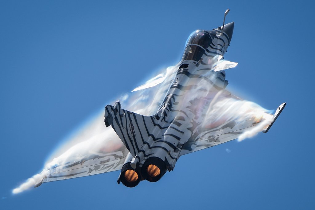 DvvurTRXcAI9S-C.jpg:large