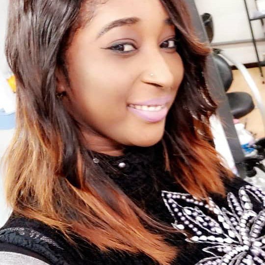 AstouEB's tweet photo. By Astou EB💇🏾‍♀️💇🏾‍♀️💇🏾‍♀️💋❤️🥰 https://t.co/AnJTECrien https://t.co/LNj62SlTuS