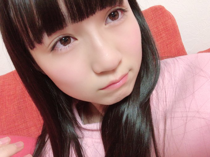 Twitterのコスプレ画像38