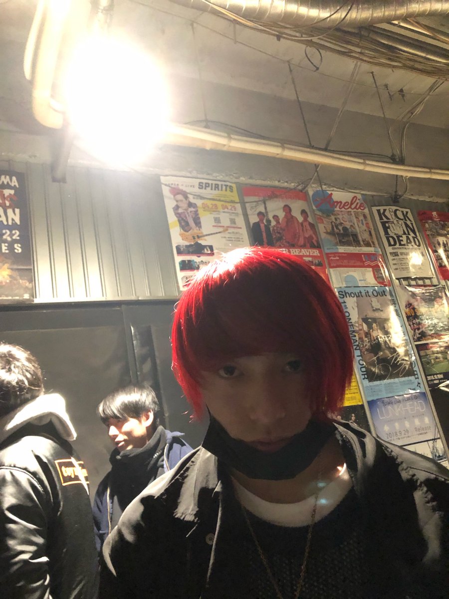 thinlineSangry's tweet image. #HEPbot