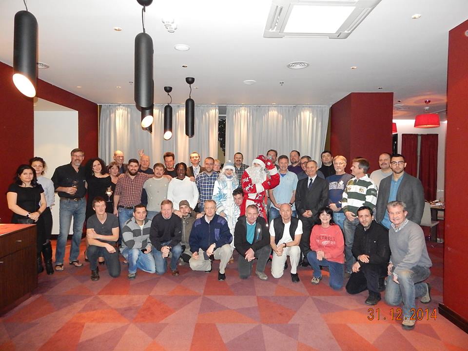 Зображення