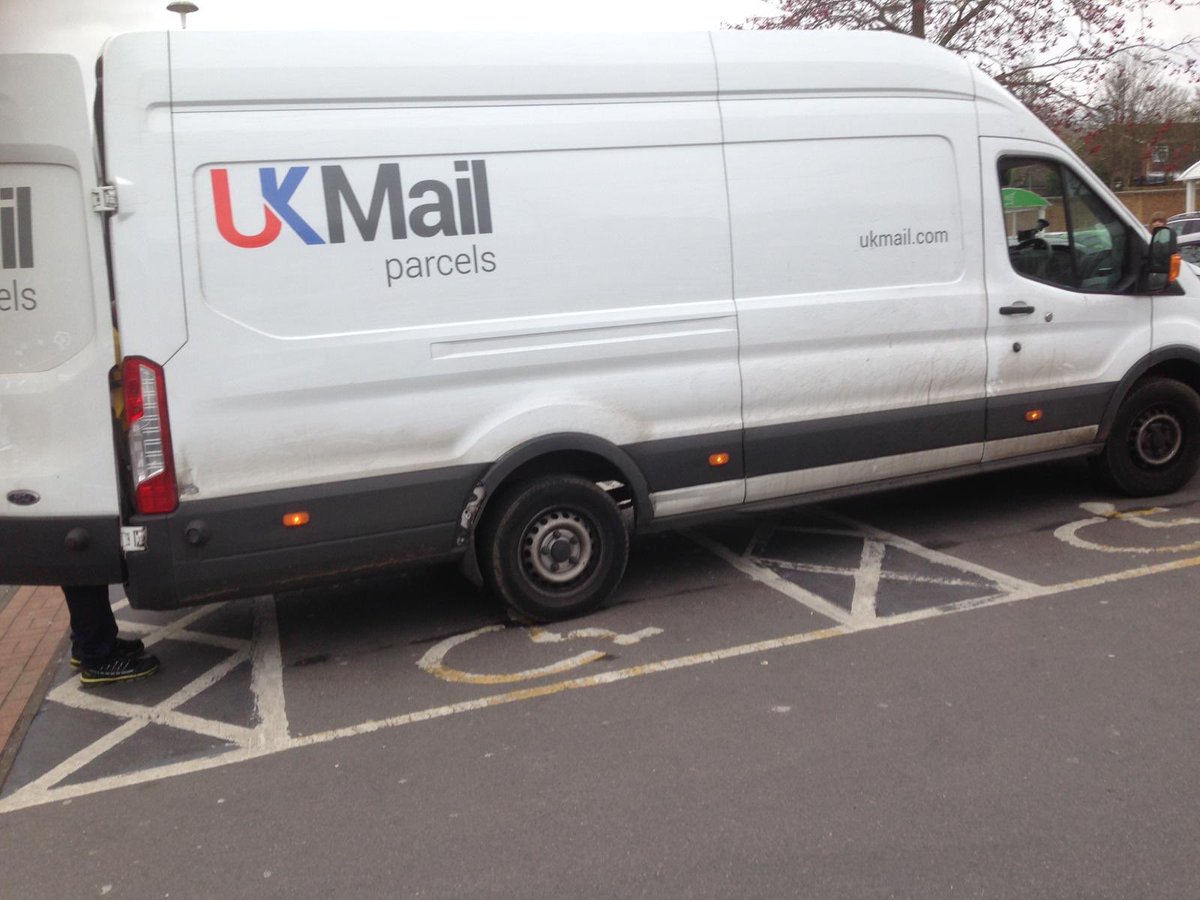 PJHeadland🔴⚪️ tweet media