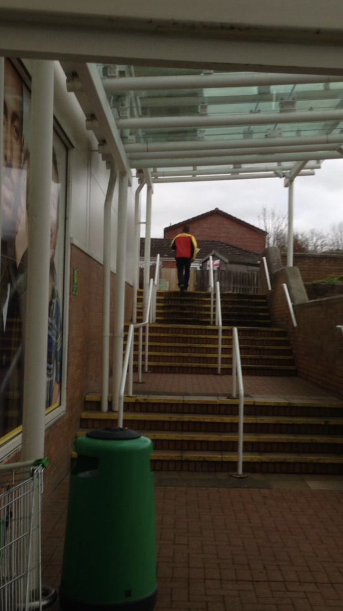 PJHeadland🔴⚪️ tweet media