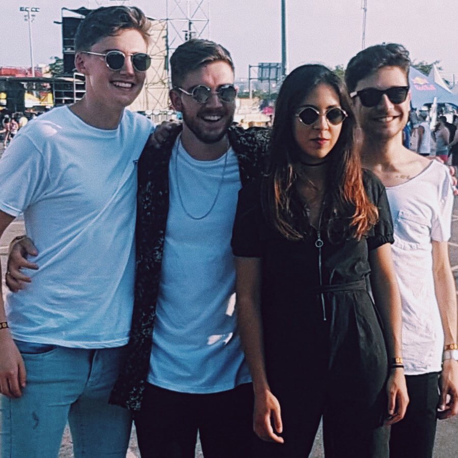 Nadia Sheikh tweet media