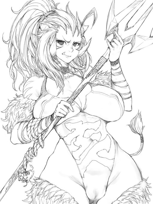 十二支の中で最速!
よいお年を! 