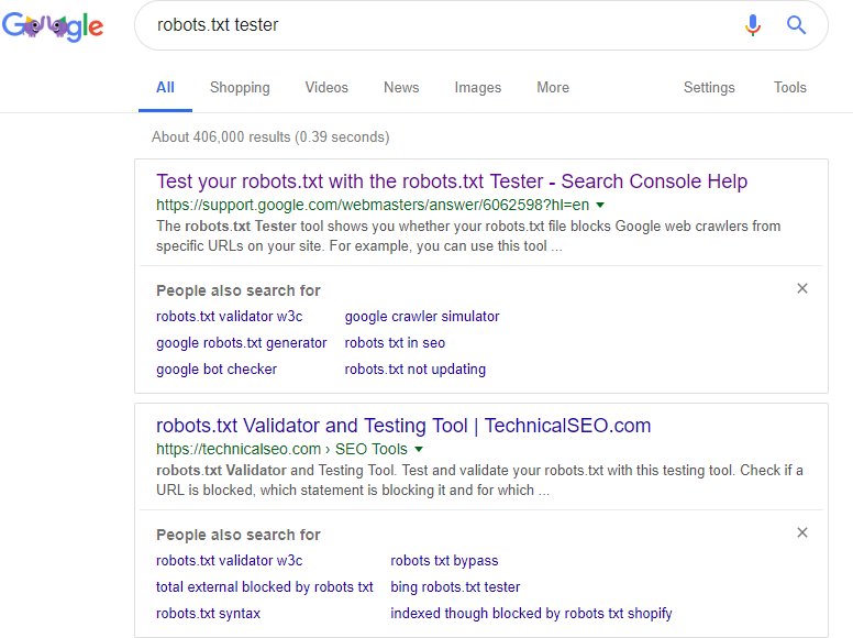 martin weinberg semrush