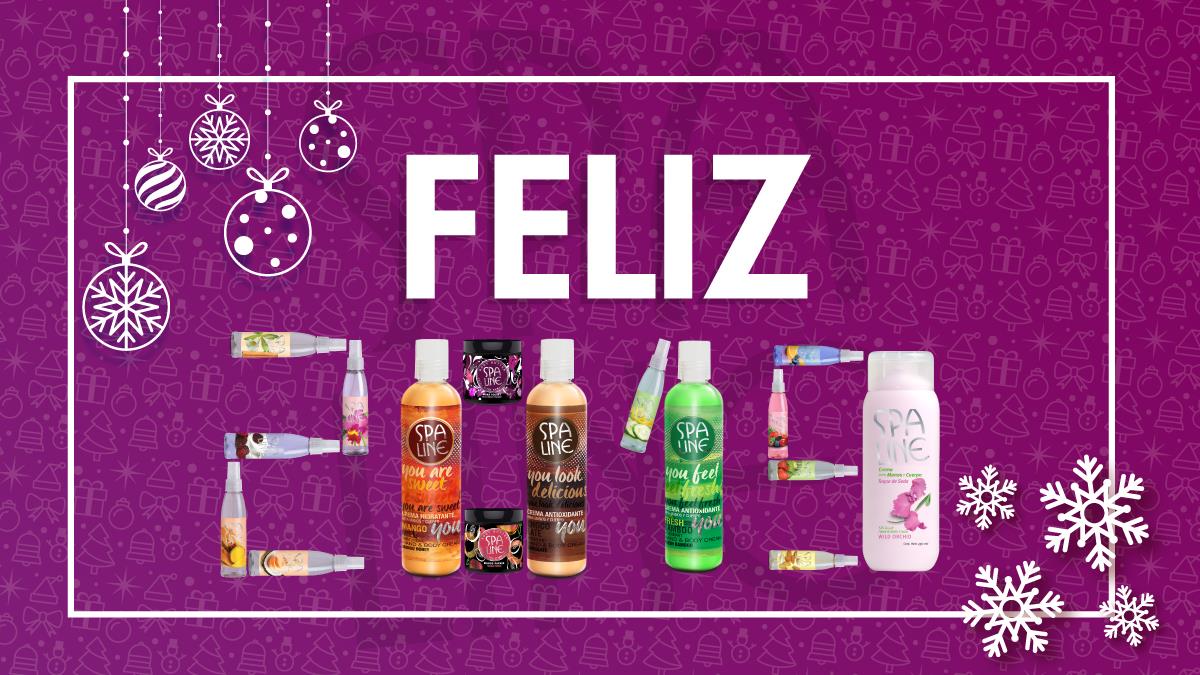 MundoSpaLine's tweet image. Anhelamos un 2019 maravilloso, lleno de mucha salud, éxitos y prosperidad. Nosotros seguiremos trabajando arduamente para ofrecerles productos de calidad, hechos en Venezuela. #spaline #spalinecontigo #piel #pielsana #Feliz2019 #2019 #Venezuela