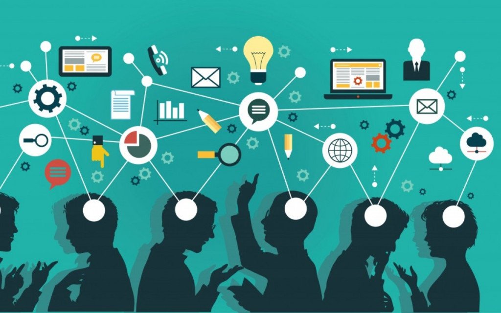 Ilan_Manor's tweet photo. Top 10 most read blog posts of 2018 # 9: How MFAs can prepare for the next wave of #Digital disruption #DigitalDiplomacy 
https://t.co/2TFhJgNHeV https://t.co/0xcu8ypEBG