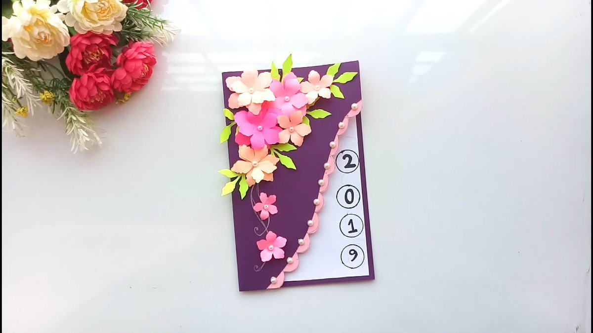 Flower Delivery La Mirada (FlowerMirada) Twitter