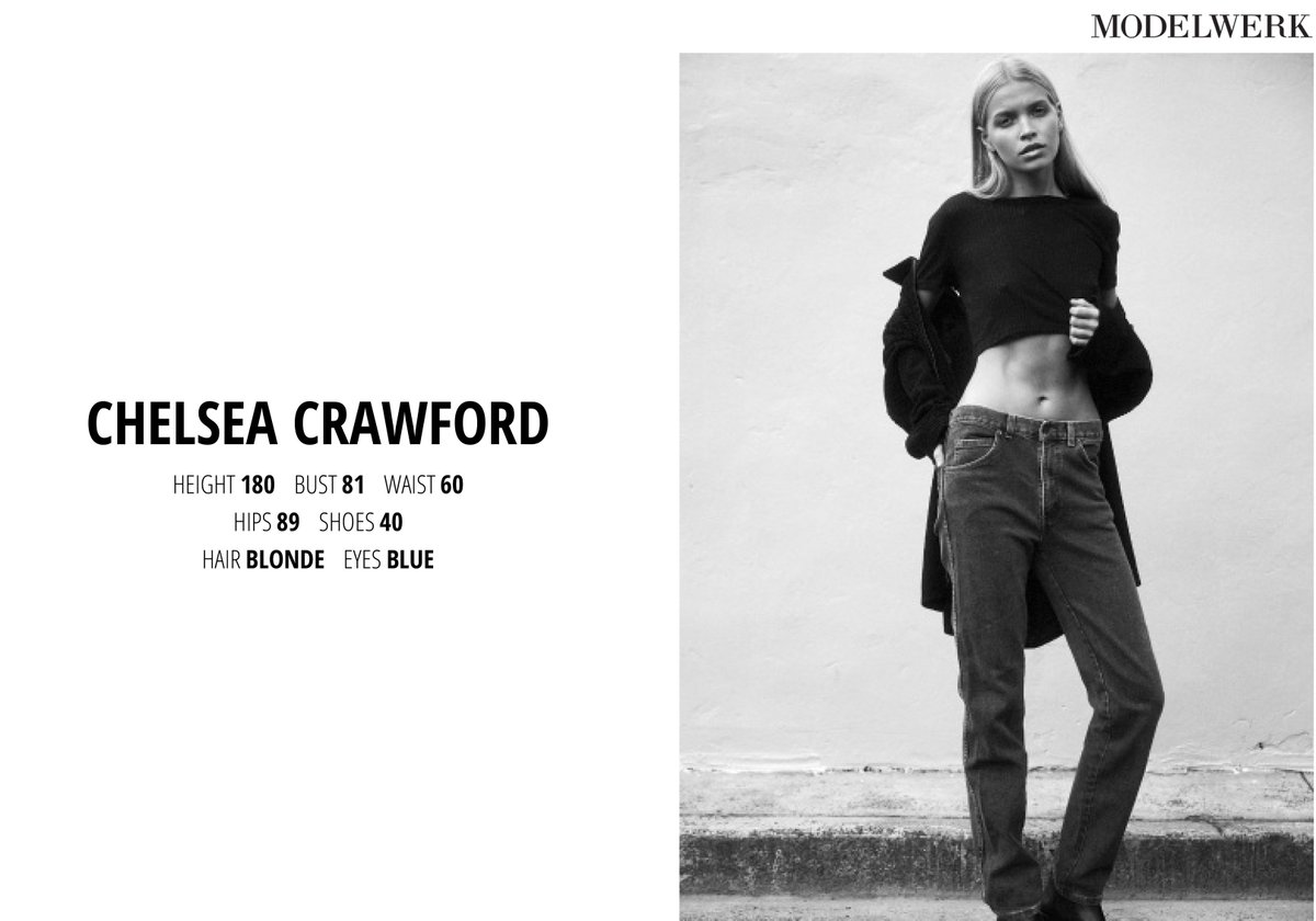 adventuryx's tweet photo. After very thoughtful and careful consideration we choose a model from Next Models New York. Her name is Chelsea Crawford and she is coming from Australia. 

#adventuryx #themostbeutifuljeansintheworld #mostbeautifuljeansintheworld 
#designer #adnantaletovich #chelseacrawford https://t.co/K2efa9f9Et