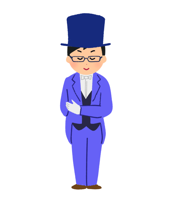 忙しいのtwitterイラスト検索結果 古い順 忙しいのtwitterイラスト検索結果 古い順