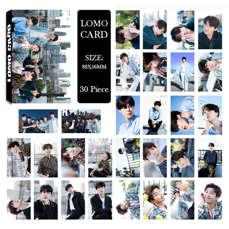 neydsuga's tweet photo. TAEJIN &amp; #PromisebyJimin GA

🎈3 WINNERS
🎈WORLDWIDE
🎈MBF &amp; RT
🎈optional: Reply below with your #Promise to #BTS or what you wanna promise to your beloved moots
🎈another optional: spam me with yoongi pictures please ✊

Prizes: https://t.co/SoYWM0Egwv