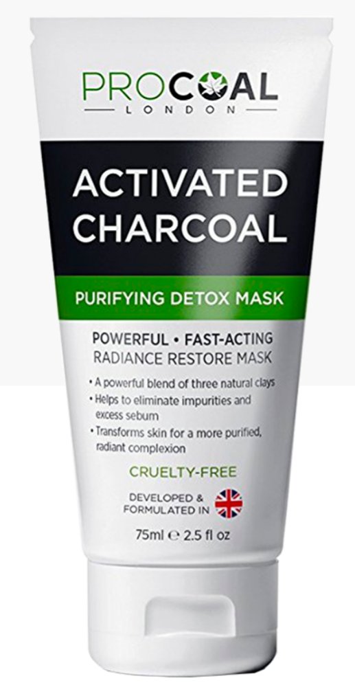 Marian Kwei (formerly Kihogo) tweet media