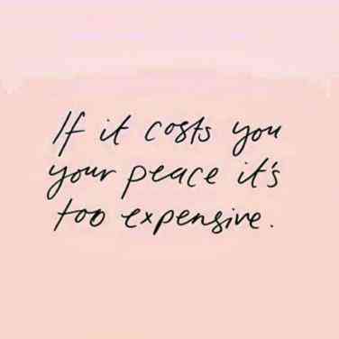 DRAGON_UEFN's tweet photo. "if it costs you your peace, its too expensive." by unknown author
#MondayMotivaton
#NewYearsEve
#quotestoliveby
#retweet please for #PositiveFuel https://t.co/KZQP8Mb9s9