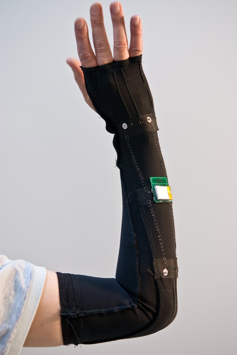 SherylMartins50's tweet photo. Smart Textiles/Fabrics Miniaturization of Electronics and Advancements in the Wireless Technology
Access Latest Info @ https://t.co/qbaIZHjgnC
key companies: @tektronix, @adidas, @Infineon, @WearTechShop, @fibertronics, @PeratechHoldco.
#Smart_Textiles, #Fabrics, #sports https://t.co/AhrYoV3zFD