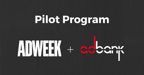 adbanknetwork's tweet image. There have been some incredible pilot programs, partnerships and announcements in 2018, with more coming in the new year! Think you missed some? Check out the map! partnerships.adbank.network

#crypto #adtech #blockchain #adbank