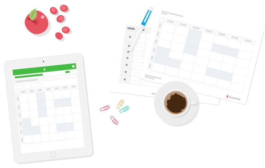 thatcleanlife's tweet photo. Our weekly newsletter designed for nutrition professionals by nutrition professionals is packed with bite-sized ideas, tools and resources that will help you grow your wellness business.
Sign up now ---> https://t.co/5wF6uAVXqm #thatcleanlife https://t.co/lYsLhzRaXi