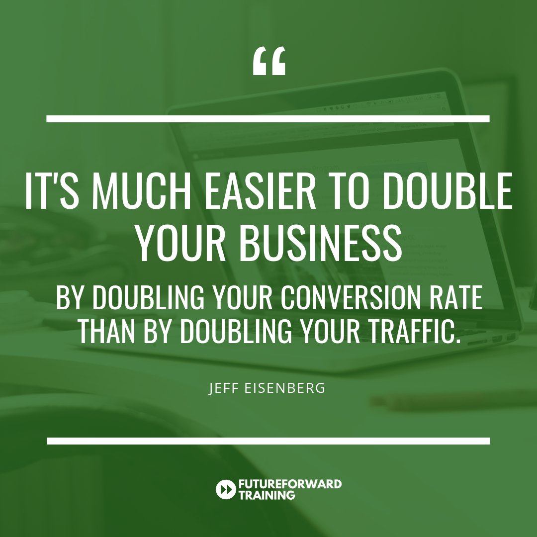 futureforwardme's tweet image. Are you doing #digitalmarketing the smart way or the hard way?

Be sure to visit our website to see our upcoming master classes coming in the new year!