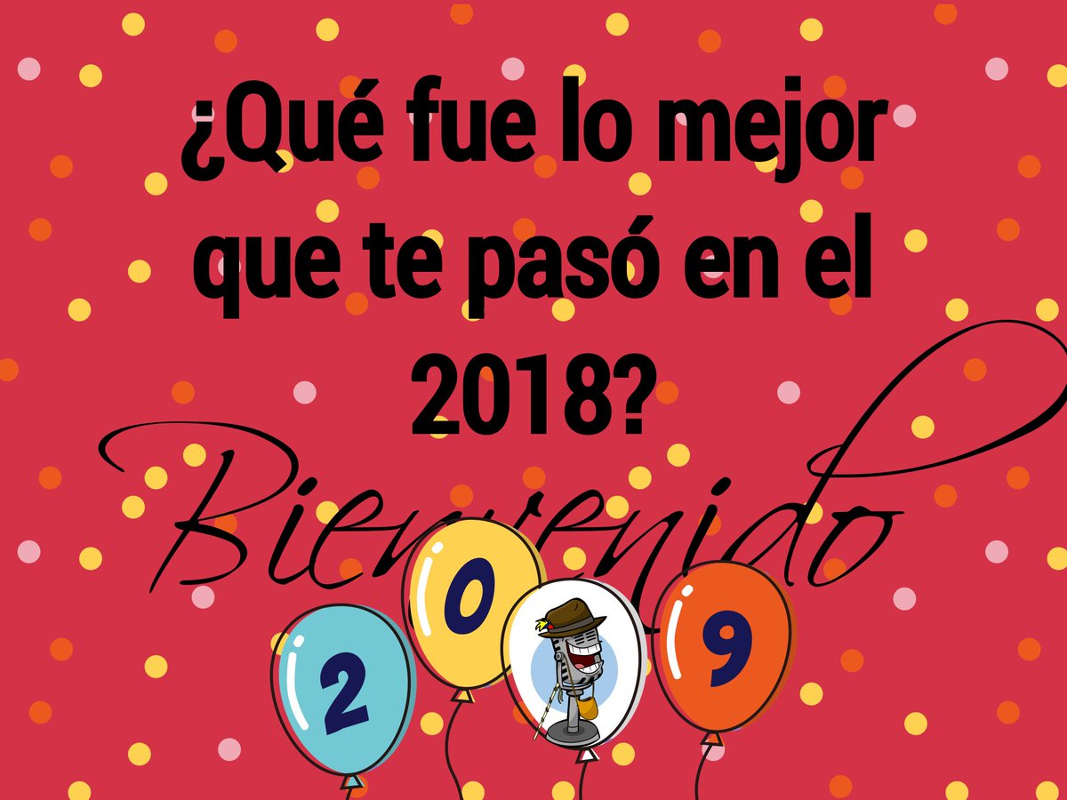 Don Jediondo Radio tweet media