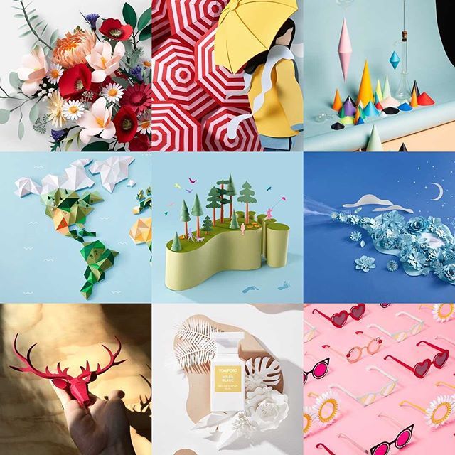 AdrianandGidi's tweet photo. Thanks for a great year 2018 ✨! We want to thank everybody who helped us out on our projects and of course thanks for everybody for following our work! It was a crazy busy year and 2019 will have a crazy start as well. We are really grateful for the … https://t.co/ctTUsXoJ7r https://t.co/Wajwli95FR