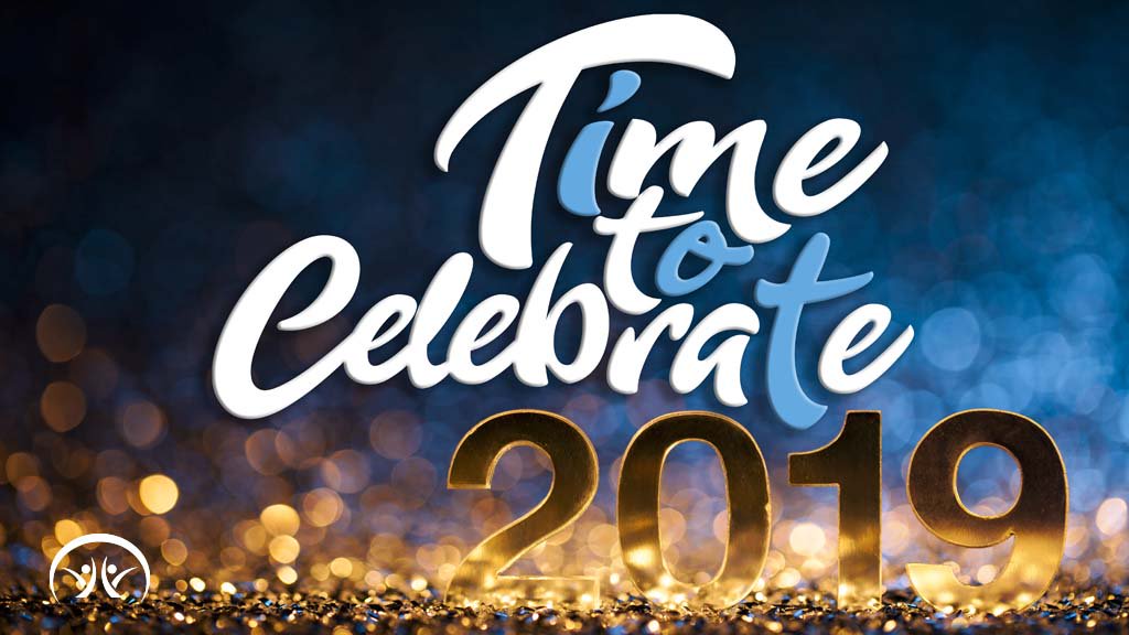 TeleSource_Inc's tweet photo. Time to reflect on all our accomplishments and plan for the future. What will be your plans for the new year? https://t.co/PvRDIzhvds