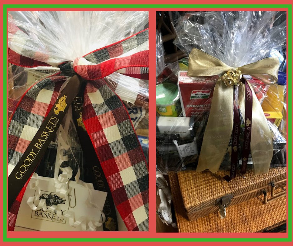 For that New Year Party..
Start with these unique "Retro" wine coolers, add a bottle of wine, gourmet cheese and fill with the best treats that money can buy, and you have something your friends and family will remember for many years to come.