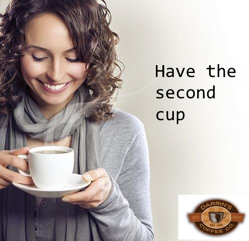 DarrinsCoffee's tweet photo. Have the second cup...
https://t.co/7LwvSVZGqw
#smile #coffee #coffeelover #mood #newyear #qualitytime https://t.co/p41RlQAkEK