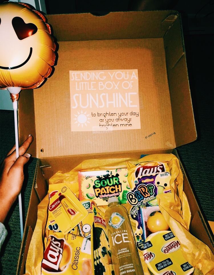 Forrasincera21's tweet photo. 💛you are my sunshine💛 https://t.co/qjibEtCIE9