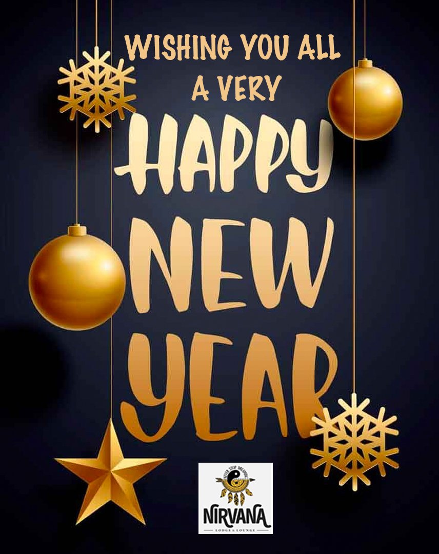 It is a new year. New year quotes. Счастливого нового года по английскому. Happy new year gif. Надпись новый год на английском.