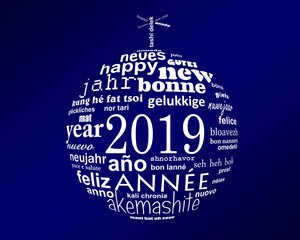 DANTEmag's tweet image. Happy New Year from all of us at Dante @DANTEmag