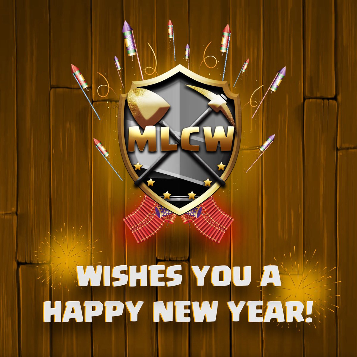 MLCW (@minerleaguecw) on Twitter photo 
