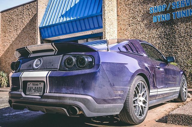 DallasMustang's tweet photo. The New Year gives you fresh 365 days to play with your Ford Mustang! We wish you and your family a safe and happy new year!
________________________________
Give us a call at 1-800-MUSTANG to schedule your next install! Full service shop, dyno tuning an… https://t.co/tcckyOnaaN https://t.co/3Qw94MjE3W