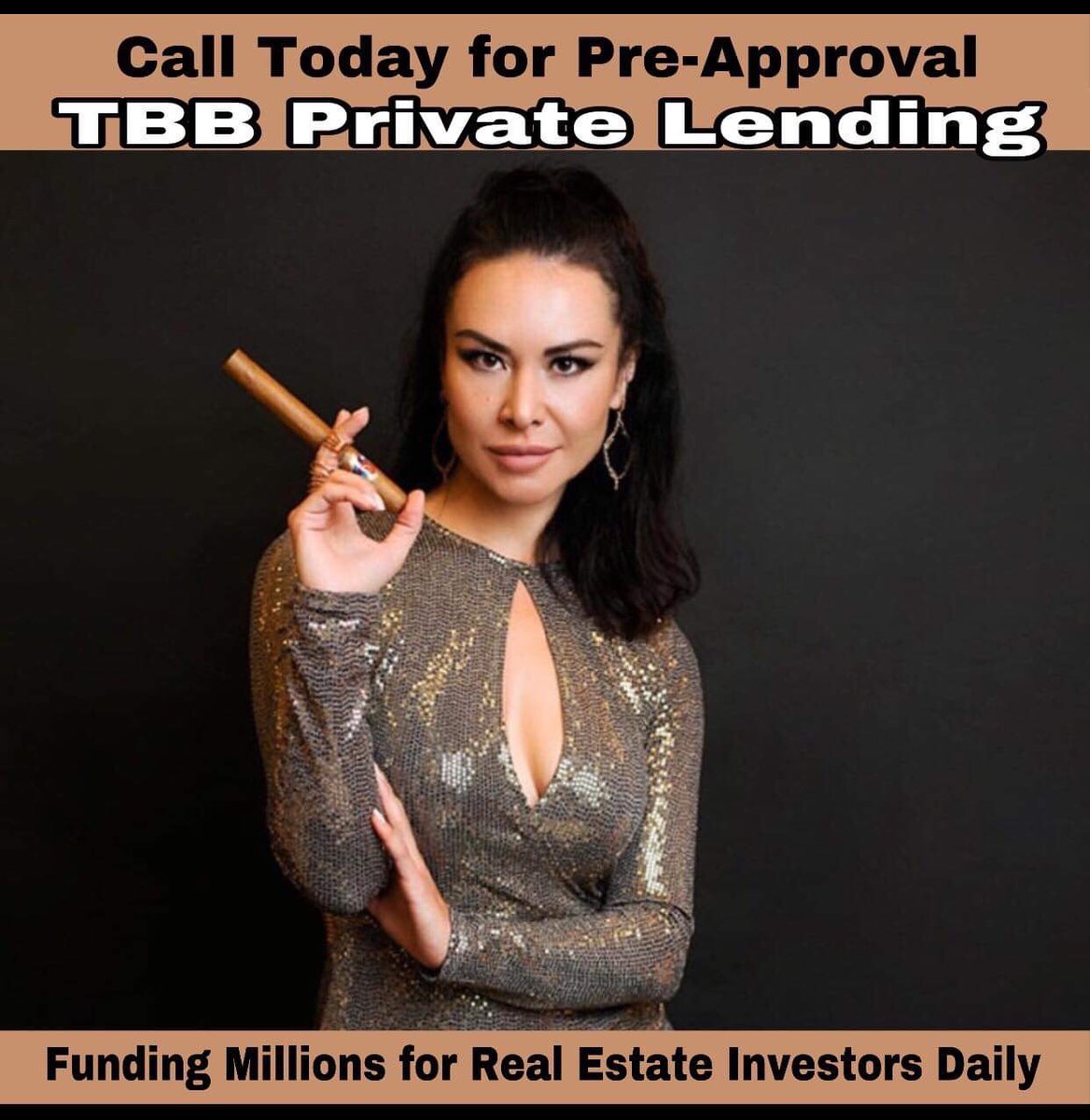 ArtMallGlobal's tweet photo. #SA #Jhb #Cpt #Kzn #LDN #HK #Antwerp #Japan #Belgium #France 📞📞*DM, E-mail, WhatsApp, FB, or Just Call Today for #HomeLoans #HardMoney #BusinessLoans &amp; More.... #TBBprivateLending 👑💎✈️ #DiamondPlug #PrivateJets  https://t.co/0Kd9A5cUfR https://t.co/Uprs16CtjO