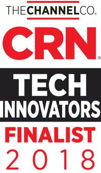 #Couchbase named a Finalist in the Data Management category of the 2018 CRN® Tech Innovator Awards bit.ly/2RSS4jk