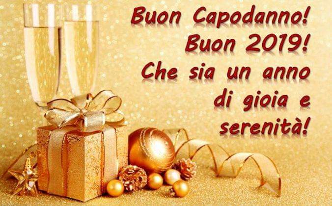 LadymiaMicky's tweet photo. Happy New Year 🥂🍾💫🎉🎊❤ @Vito_Troiano @alvisemarzo @biagiomarzo @_antonellarossi @charmantchefant @eb_ale @gherbitz @GIANNIMOLARO @DavLucia @WhyNot16958299 @erpochoo https://t.co/npoFAd3Pzp