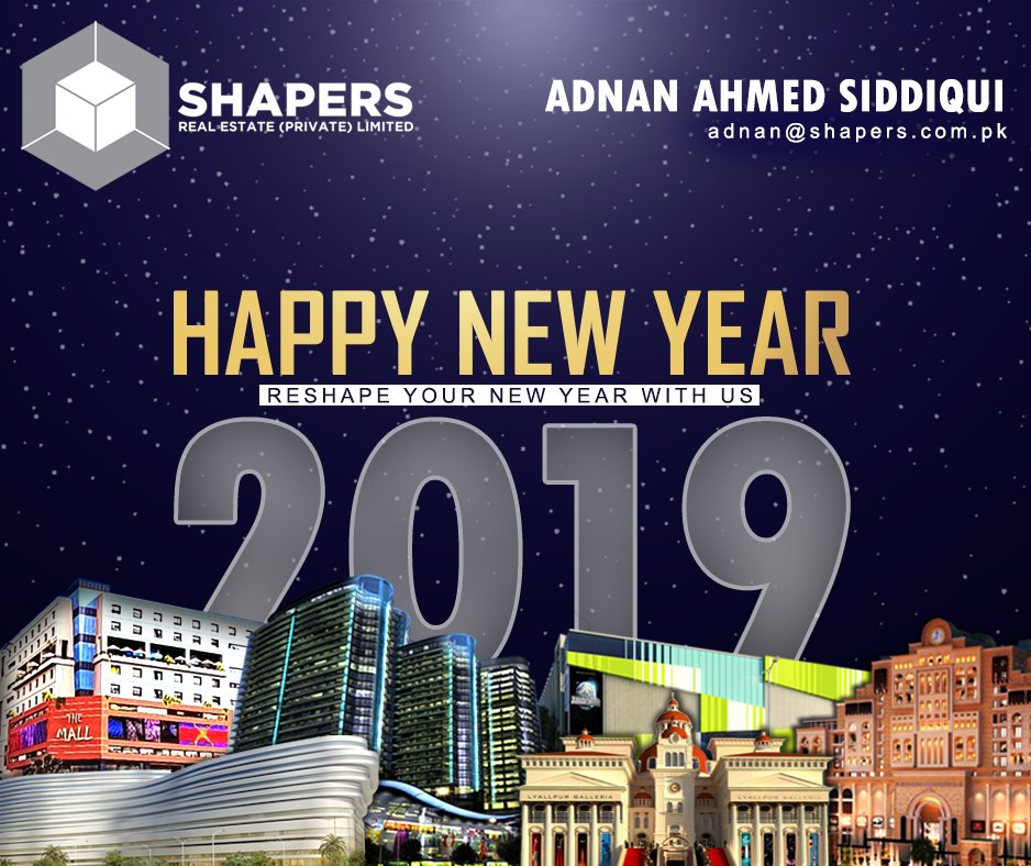 adn424's tweet image. Happy New Year