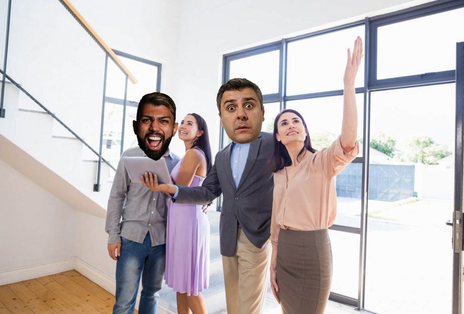 Reikrauss's tweet photo. Informação quentíssima!
Gabigol está procurando mansão na Barra da Tijuca. Eu mesmo mostrei algumas.
As chances do atacante vir subiram para 76%.
Mais tarde faço uma live pra falar sobre isso. #REITT https://t.co/5zv0Ykp2zX