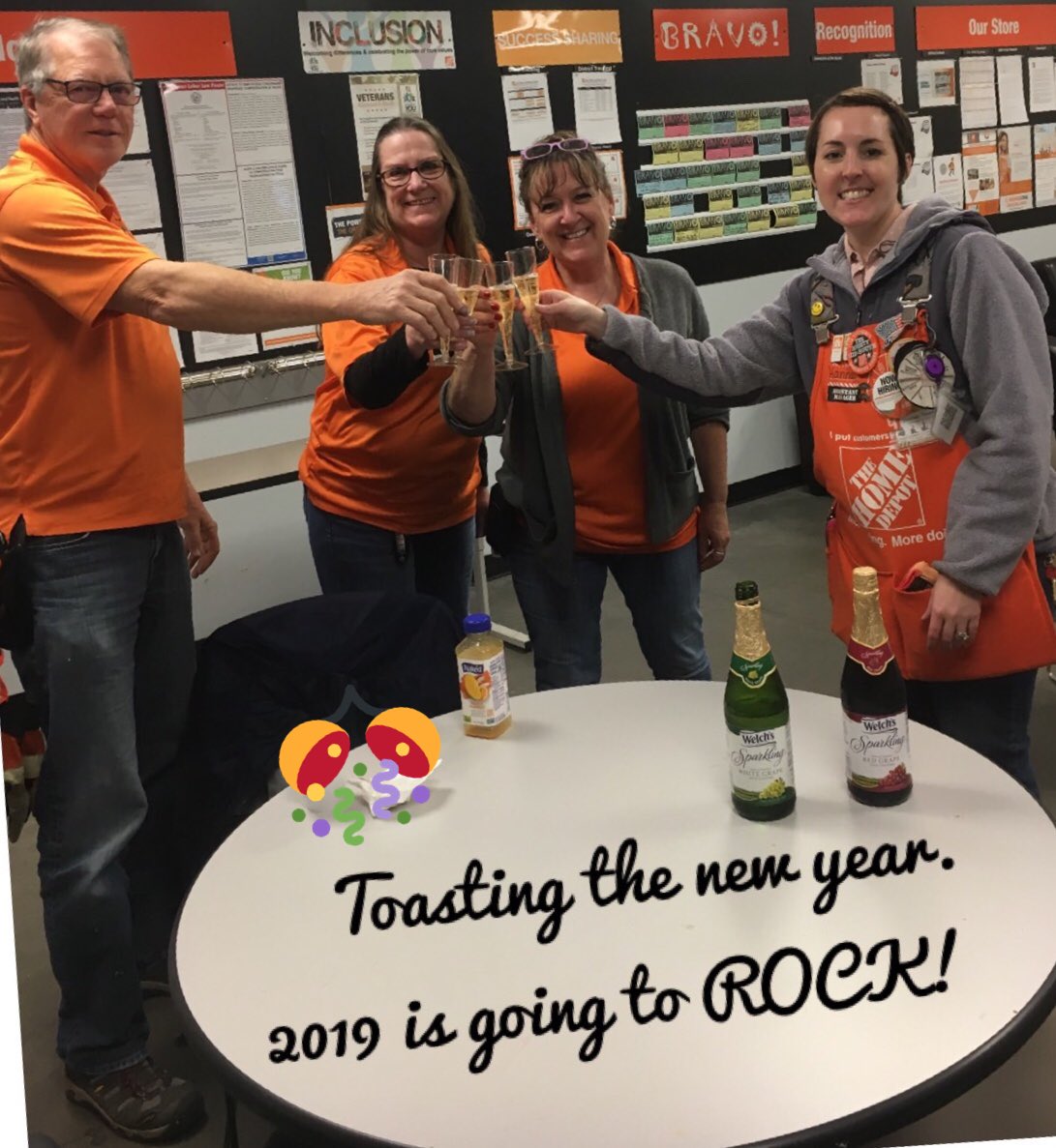 Janet Skrobanek tweet media