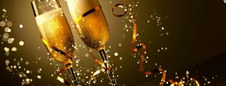 NuvolettaStella's tweet image. Felice Anno Nuovo! 

"Teniamo quello che vale la pena di tenere e poi, con il fiato della gentilezza, soffiamo via il resto."

George Eliot

#2018Addio
#31Dicembre 
#casalettori 
#HappyNewYear2019