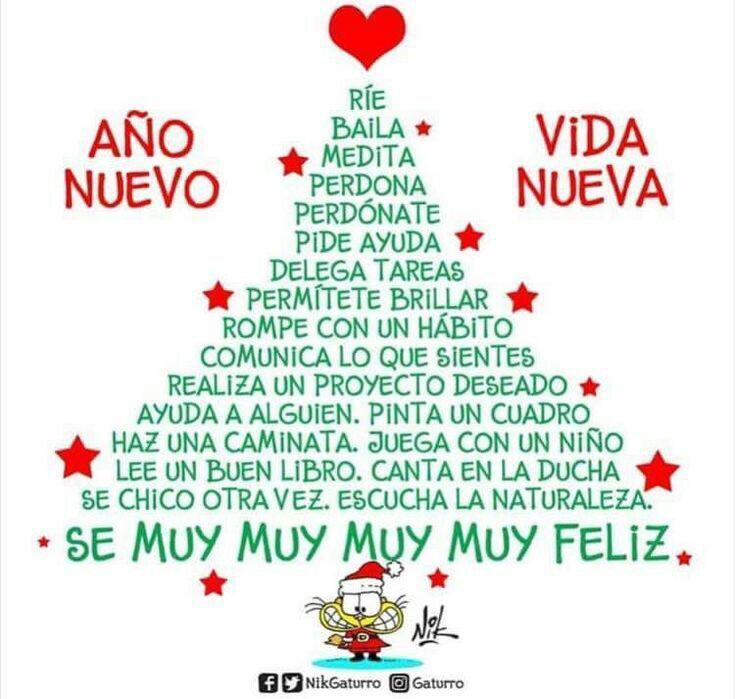 DorisGrinspun's tweet photo. Wishing all a 2019 filled with beautiful moments &amp; abundance of health! Paz, salud y amor para todos! Un mundo mas justo esta a nuestro alcance! To our colleagues working: THANK YOU!Pls add your pics from work. @BpsoHrh @BPSOmenorcaIB @BPSOLleida @bpsoeuskadi @BpsoLas @BPSOspain https://t.co/4zGlr13wlM