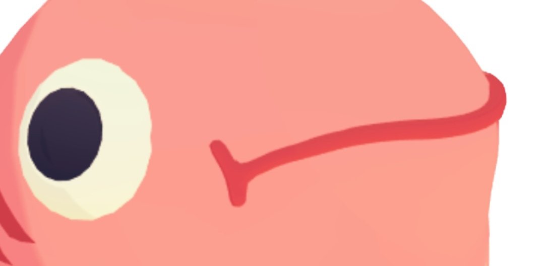 Jacob Rabon IV 🌙 on Twitter: