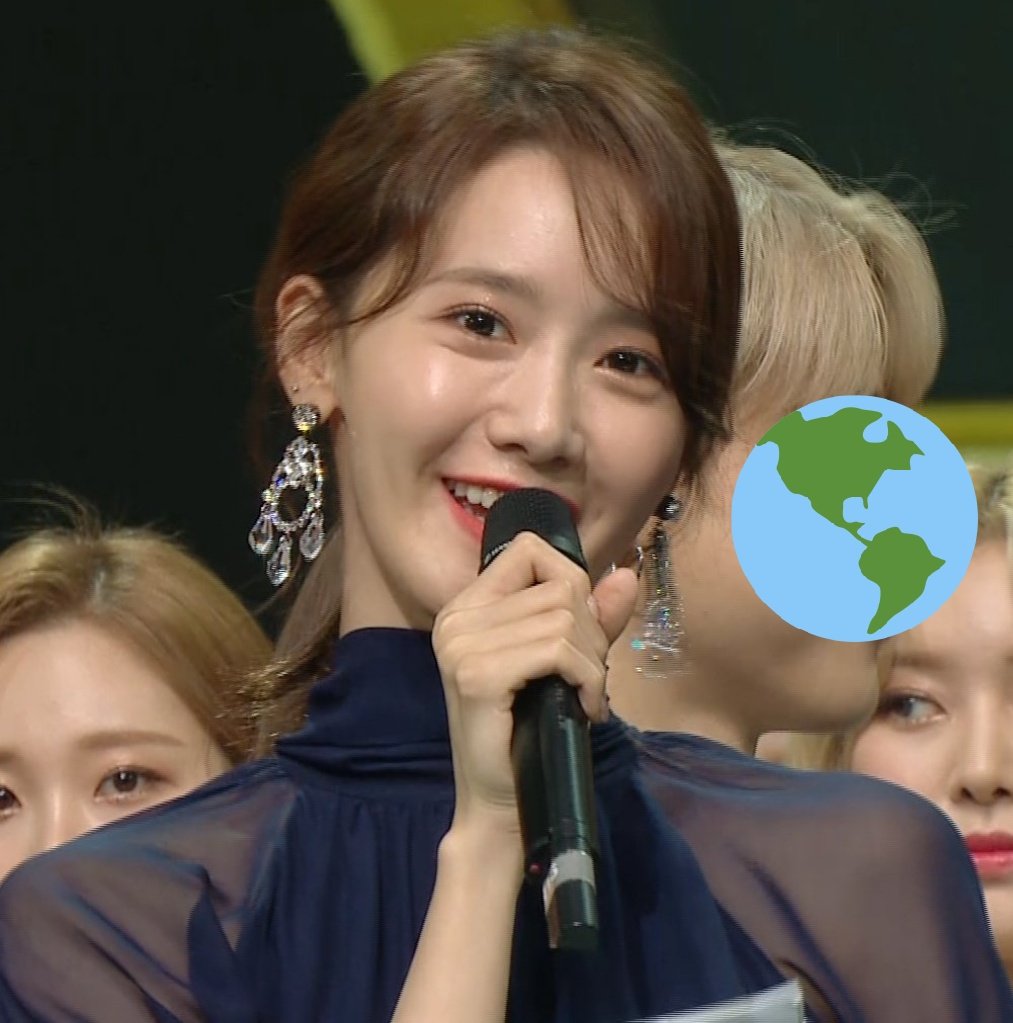 yoonaspics's tweet photo. https://t.co/3UPsaoFRAm